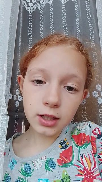 быть блогером сложно пойми и не забуть подписаться поставить лайк и написать что то интересное в ком