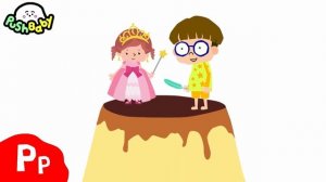 PushBaby Best Treasure Box vol.20  10min Compilation  PushBaby Official