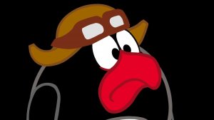 Видео для новичков! Как монтировать?#пушинка10k