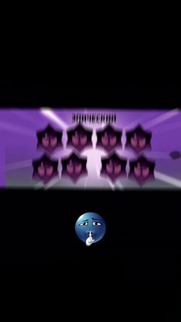 2026-04-19-185113755