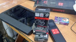 ПРО ДАТЧИКИ ДАВЛЕНИЯ В ШИНАХ TPMS