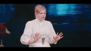 TheatreHD: Лес (2026)