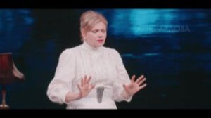 TheatreHD: Лес (2026)