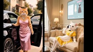 Мультики для детей. Сказки. Мультики