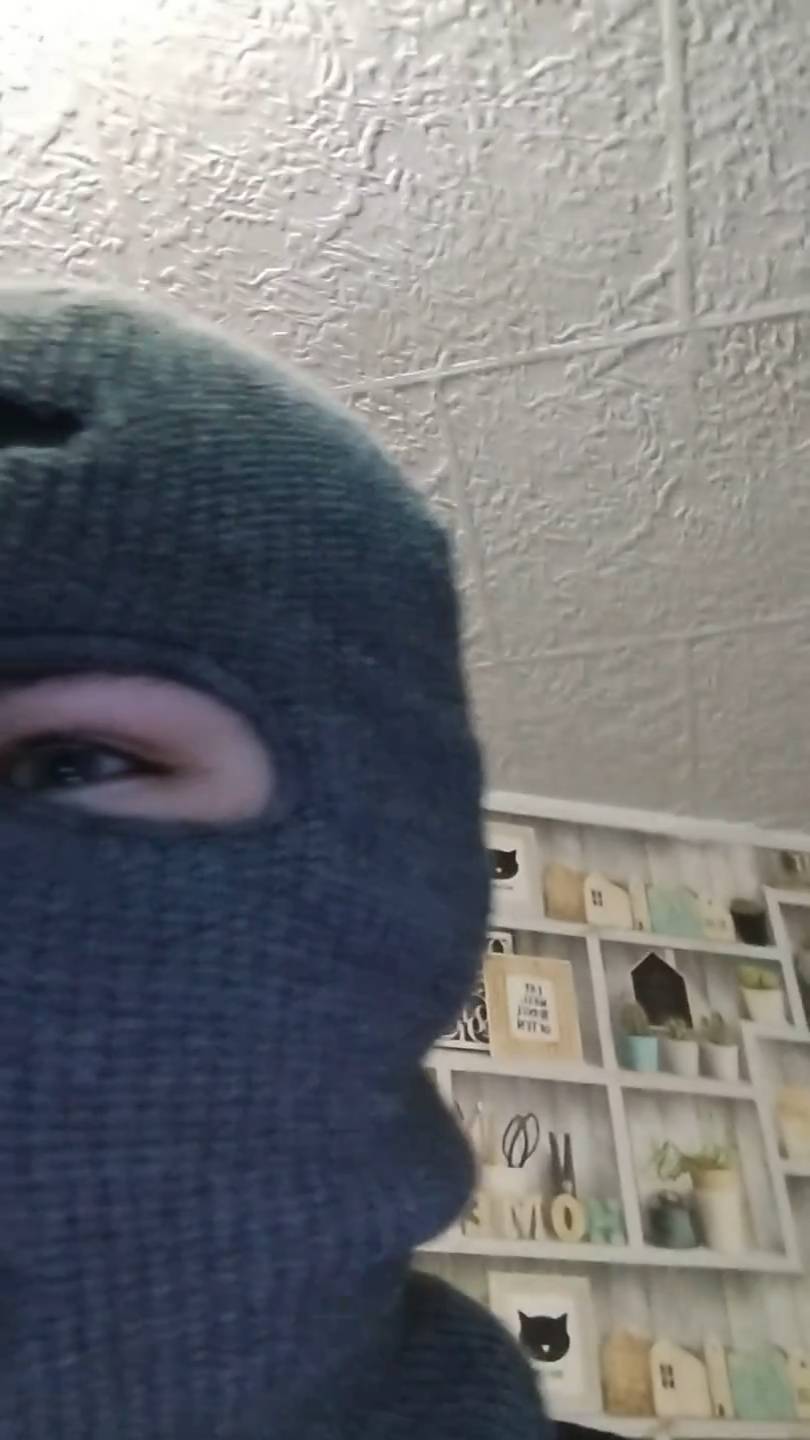 Фитнес магазин