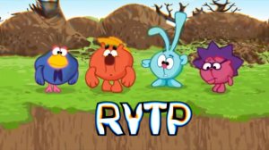 САСАРИКИ RYTP_ENTRY