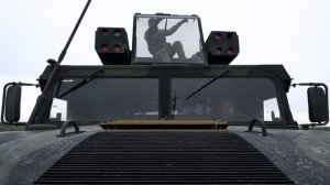 Эксперты увидели советскую технологическую базу у нового украинского ПЗРК «Калибри»