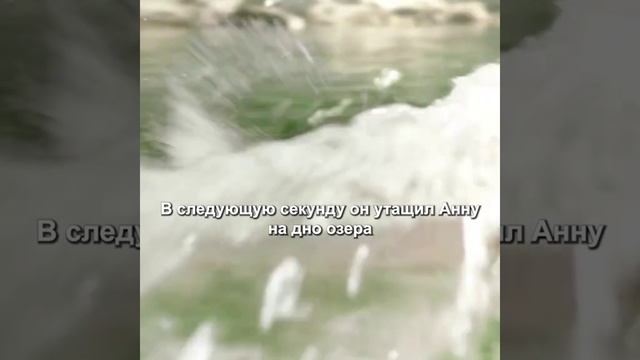 хороший фильм на вечер