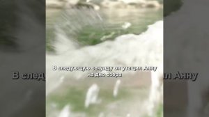 хороший фильм на вечер