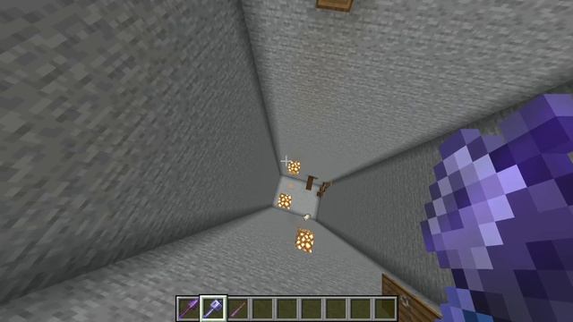 прохожу поркур