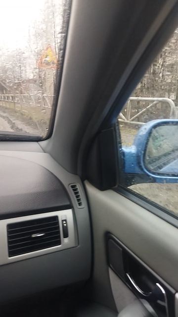 Мишке новая машина 😁😁😁