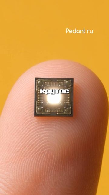 КАК РАБОТАЮТ AirPods🤔