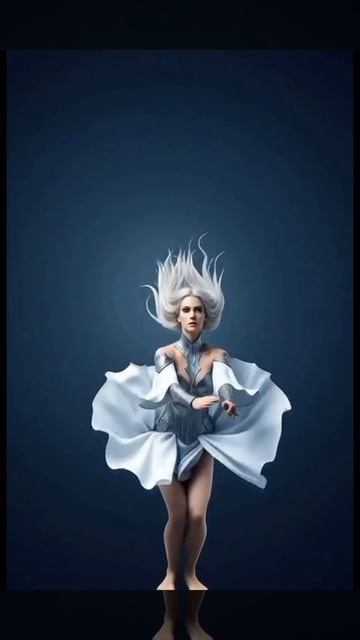 #фитнес #шпагат #tiktok #музыка #sports #music #top #midjourney #спорт #прыжок #jump