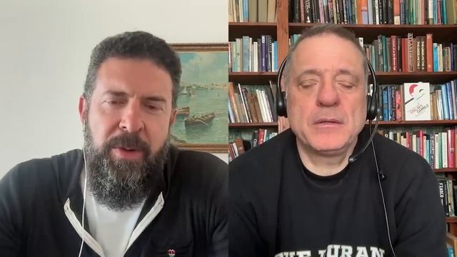 2026-04-19 Cuba's Big Bet On Russia And Why It Could Spark A 1962-Style Crisis