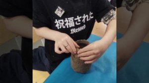 Акции "Вторая жизнь ненужным вещам".