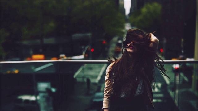 Anriu - Playing With Fire