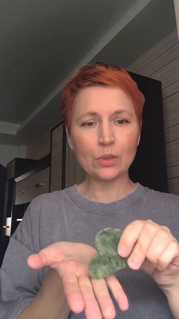 Массаж ладоней помогает снять усталость, стимулирует кровообращение и лимфоток.
Будьте здоровы ❤️