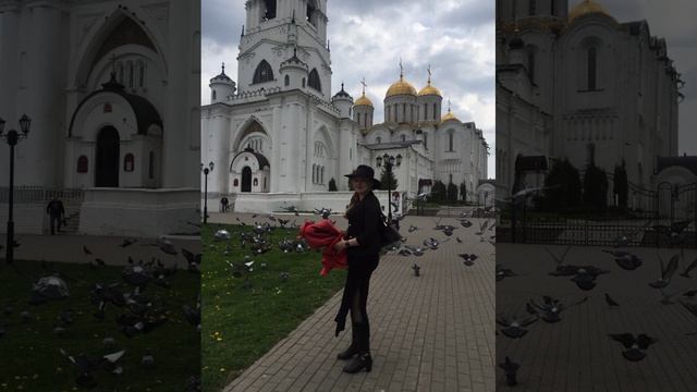 изнанка шоубизнеса глазами психолога