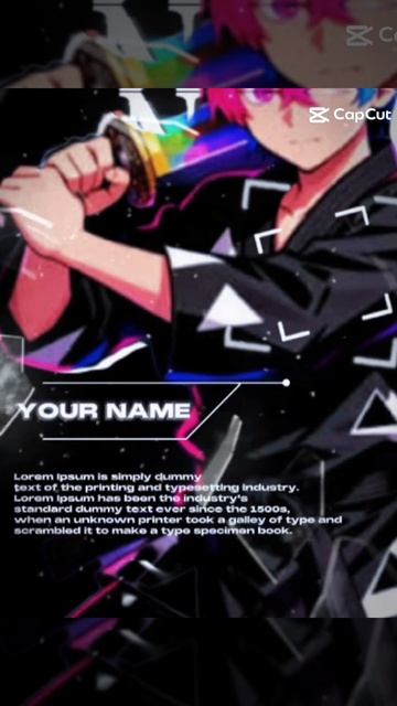 Эдит детектив сигма делал сам