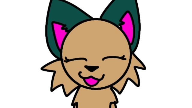 маленькае изминение стиля!