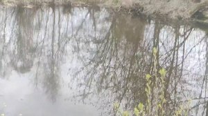 ЛЕХА РЕШИЛ ☝️ШАПОКЛЯЧКА ЕМУ НЕ НУЖНА😲 ❗ПОЙДУ УТОПЛЮСЯ💯😯😥🌊🌊🌊