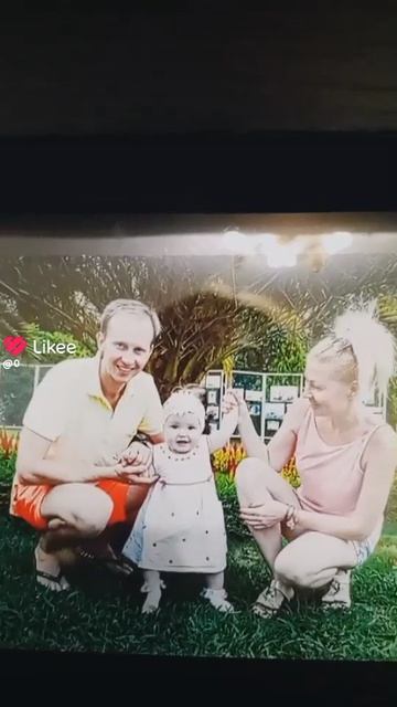 малютка 🥹❤️❤️🩹❤️🩹❤️🩹