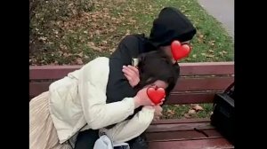 Эту песню точна ищют все 2026 новая цыганская песня молодёжная