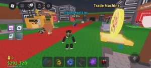 Играю в укради браинрот, новое обновление киборг, новые браинроты, и так далее