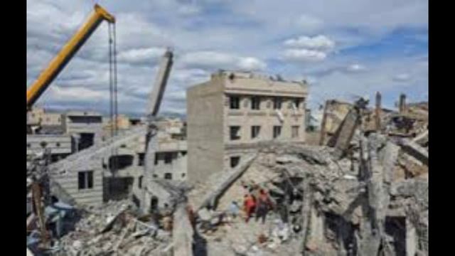 Иран не планирует передавать США обогащённый уран - МИД