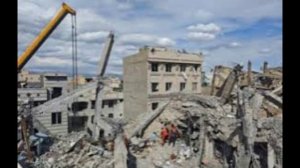 Иран не планирует передавать США обогащённый уран - МИД