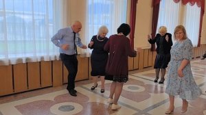 Завтра... 19.04.26...