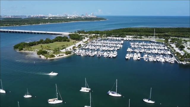 Роковое 20 апреля. Одно слово перечеркнет ваше будущее.