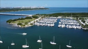 Роковое 20 апреля. Одно слово перечеркнет ваше будущее.