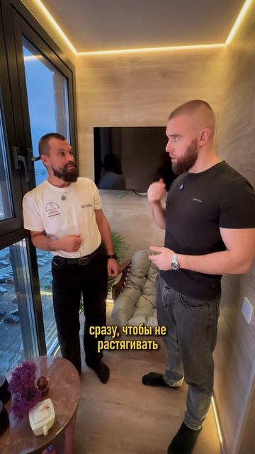 Мы продолжаем пополнять нашу коллекцию честных отзывов