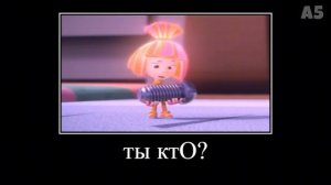 Смешно 😂😂😂🌈😂😂😂😂😂