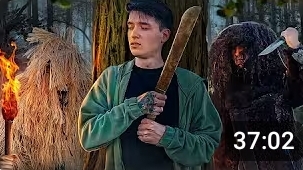 НАС ВЫРУБИЛИ В ГЛУШИ ОГОРОДОВ! НОВЫЕ ПОХИЩЕНИЯ КТО ЗА ЭТИМ ВСЕМ СТОИТ