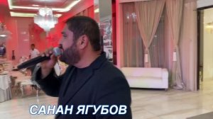 Музыкальная сопровождение кавказских свадеб.Живая музыка на кавказскую свадьбу.89515025296