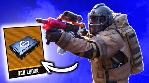 ОТ ЗОЛОТОЙ ПУШКИ ИЗ ЗОЛОТОГО КЕЙСА ДО ФУЛ 6 | МЕТРО РОЯЛЬ С НУЛЯ ДО ФУЛ 6 | Pubg Mobile