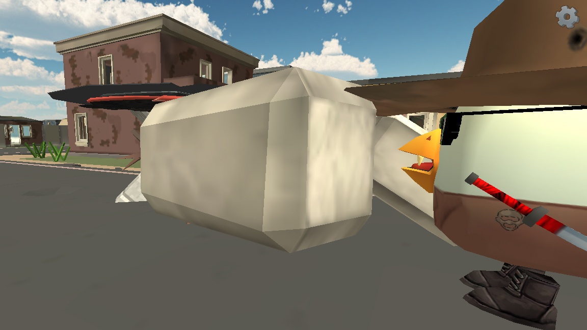 Я Vs ментаса игрока 2 часть