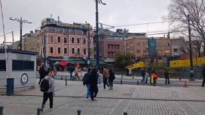 Астория Гранде