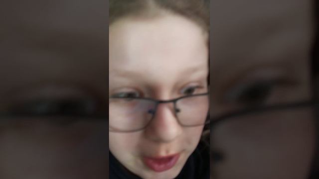 ч2 делаю аватара из рб