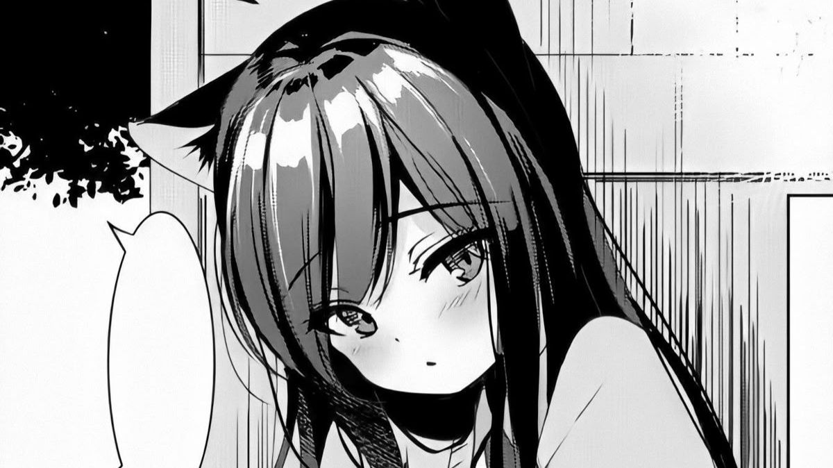 Scooter - The Spell Remains