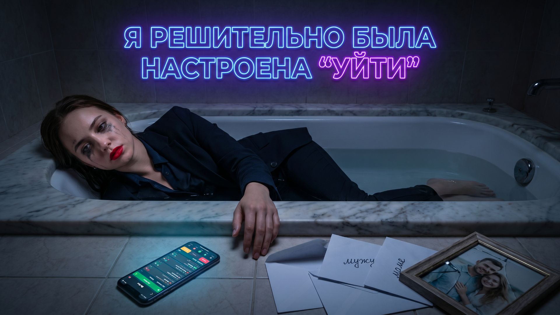 КАК Я СТАЛА ВОРОВКОЙ РАДИ КАЗИНО: 600.000 ₽ у свекрови / Лудоманы, игроки / Казино