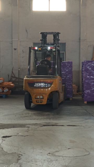 Карго ВСЁ! | AiRobix Logistics