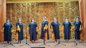 Размолоденький