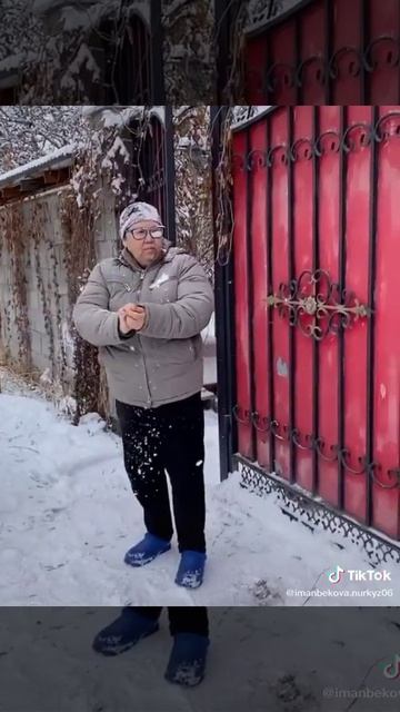 26 июля 2021 г.