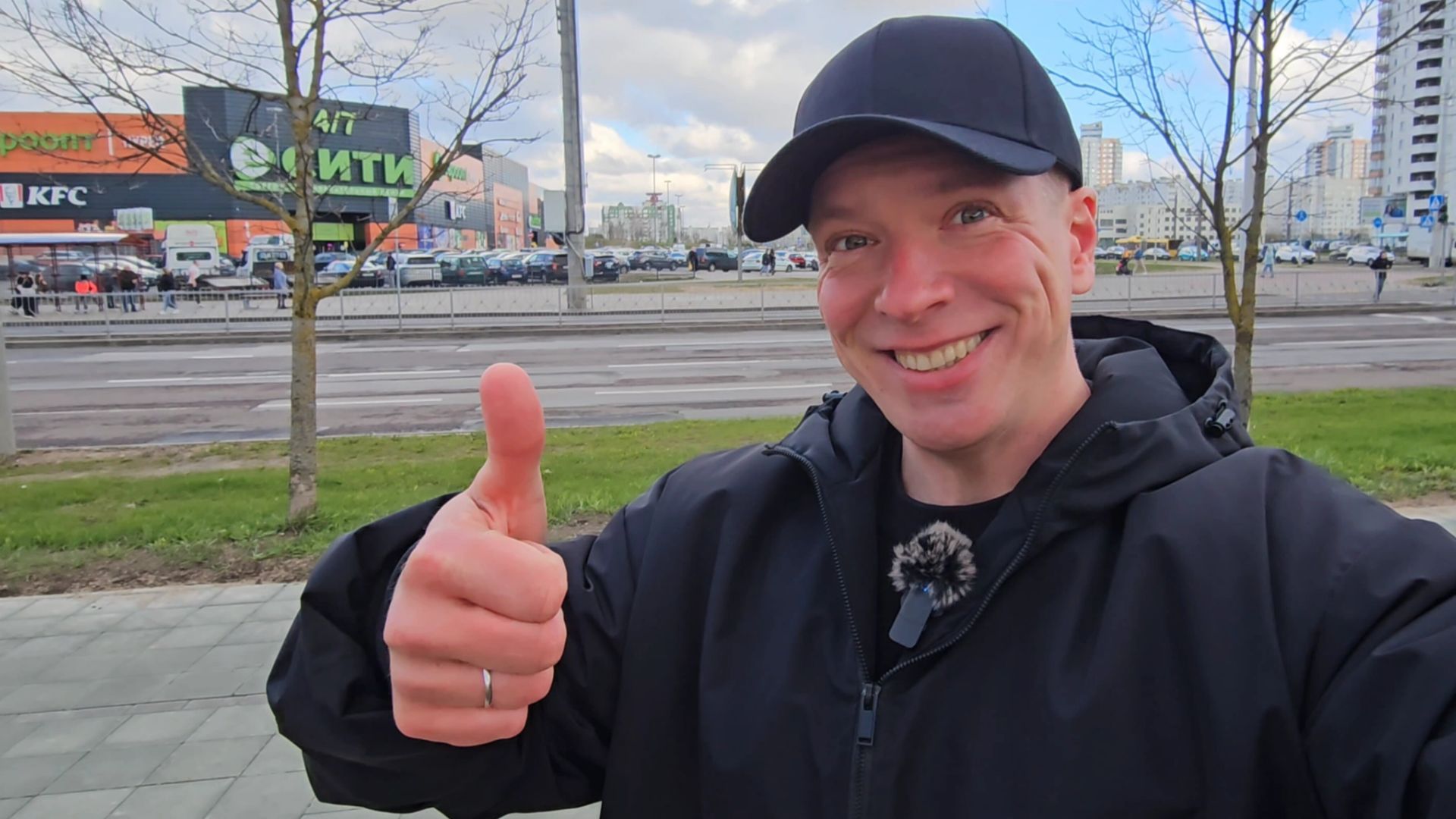 Цены на мясо, яйца, рыбу и др. в Минске. Магазин «Евроопт».