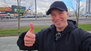 Цены на мясо, яйца, рыбу и др. в Минске. Магазин «Евроопт».