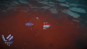 #10 СТРИМ | Death Stranding 2