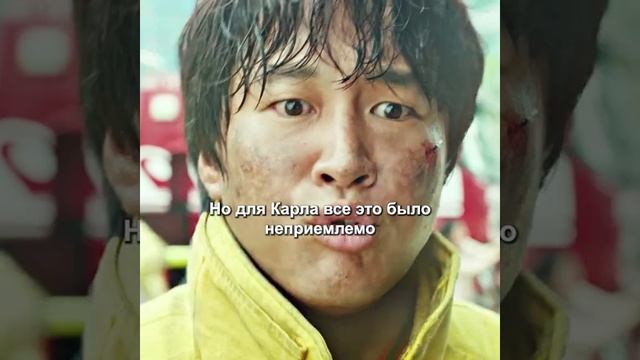 хороший фильм на вечер